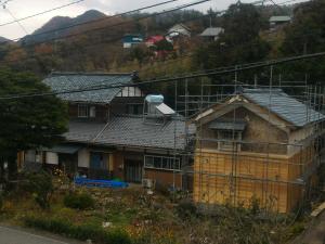 Echizen Guesthouse TAMADA