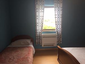 Apartments by the sea Kustici, Pag - 4081