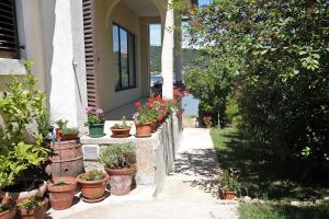 Apartments by the sea Supetarska Draga Donja Rab 2018