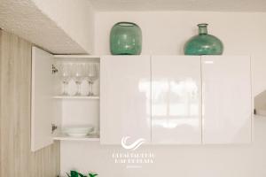 Hermoso Departamento Nuevo a 50 metros de playa!!