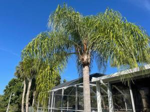 Heated Pool Paradise, Gulf Access, Pet Friendly