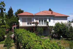 Apartment Supetarska Draga - Donja 2020a 