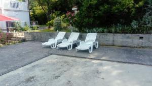 Apartment Supetarska Draga - Donja 2020a