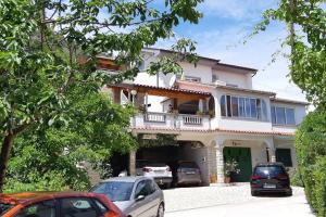 Apartments by the sea Supetarska Draga - Donja, Rab - 2022