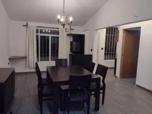 Hermosos departamentos en el centro de Coatepec Veracruz - 科阿特佩克