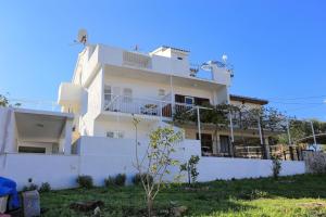 Apartments with parking space Slatine, Ciovo - 2030