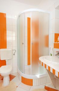 Apartments by the sea Supetarska Draga - Donja, Rab - 2022