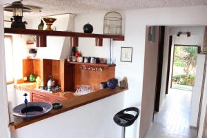 Apartments by the sea Seget Vranjica, Trogir - 2037