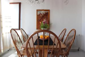 Apartments by the sea Seget Vranjica, Trogir - 2037