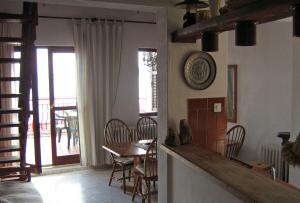 Apartments by the sea Seget Vranjica, Trogir - 2037