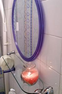 Apartments by the sea Cove Zarace - Gdinj, Hvar - 2047