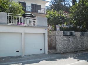 Apartments by the sea Mastrinka, Ciovo - 2033