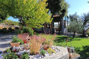 Apartments by the sea Sevid, Trogir - 2044