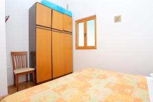 Apartments by the sea Sevid, Trogir - 2044