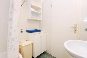 Apartments by the sea Sevid, Trogir - 2044