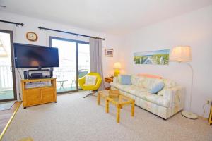 Bridgepoint II 5D condo