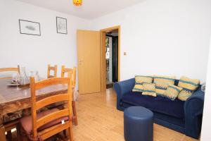 Seaside house for families with children Cove Tvrdni Dolac, Hvar - 2057