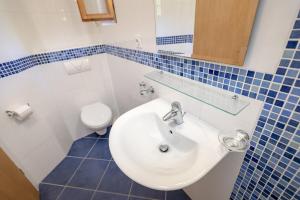 Apartments by the sea Zavala, Hvar - 2061