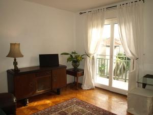 Apartments with parking space Trogir - 2046