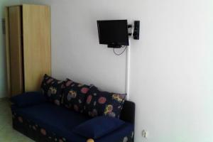 Apartments by the sea Razanj, Rogoznica - 2100