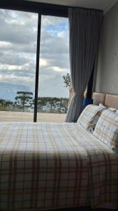 Sion Vivendas da Serra