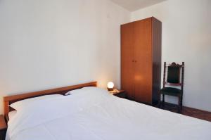 Apartments by the sea Stupin Celine, Rogoznica - 2096