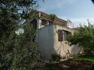 Apartments with parking space Marina, Trogir - 2036