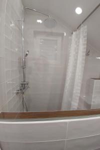 Apartments by the sea Plat, Dubrovnik - 2136