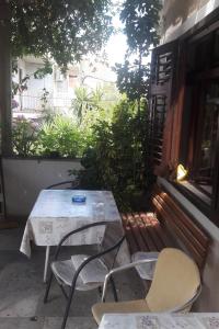 Apartments with parking space Cavtat, Dubrovnik - 2132