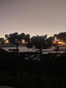 Sion Vivendas da Serra