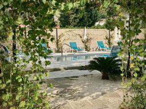 Apartments and rooms with a swimming pool Slano, Dubrovnik - 2179