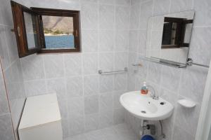 Apartments and rooms by the sea Zaton Veliki, Dubrovnik - 2110