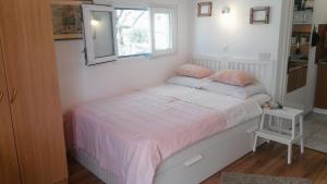 Studio with Terrace room in Apartments and rooms with parking space Slano Dubrovnik - 2179