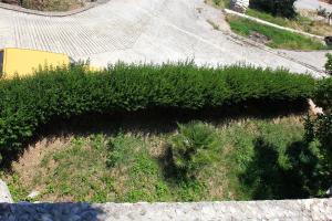 Apartments by the sea Sladjenovici, Dubrovnik - 2162