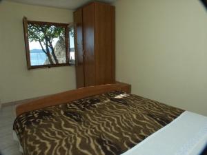 Apartments by the sea Sladjenovici, Dubrovnik - 2162