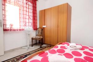 Seaside holiday house Sladjenovici, Dubrovnik - 2163