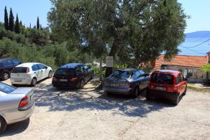 Double Room Sladjenovici 2161d