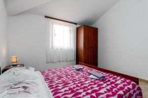 Family-friendly apartments with swimming pool Valbandon, Fazana - 2201