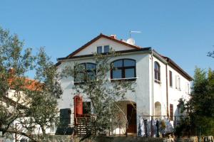 Apartments with a parking space Peroj, Fazana - 2234 