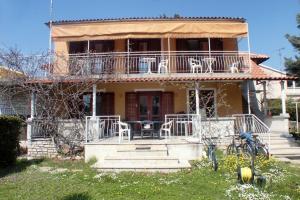 Rooms with a parking space Rovinj - 2245 - 3hvězdičkové hotely ve městě Rovinj