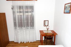 Family friendly seaside apartments Cove Torac, Hvar - 2071