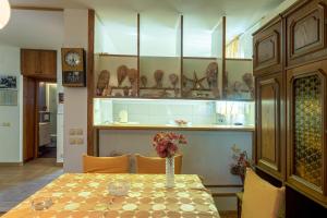 Apartments by the sea Jelsa, Hvar - 4017