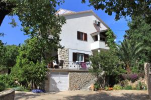 Apartments with swimming pool Stari Grad, Hvar - 4015