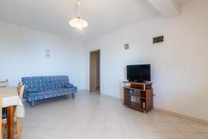 Apartments with parking space Sveta Nedilja, Hvar - 4049