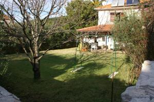 Double Room Jelsa 4041e