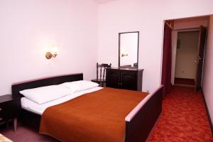 Apartments and rooms by the sea Sucuraj, Hvar - 4029