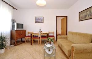 Apartments with parking space Metajna, Pag - 4126