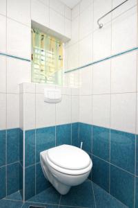 Seaside holiday house Jakisnica, Pag - 4078