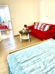 Apartments with parking space Metajna, Pag - 4121