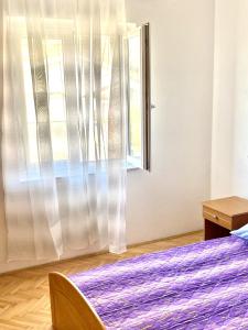 Apartment Metajna 4121d